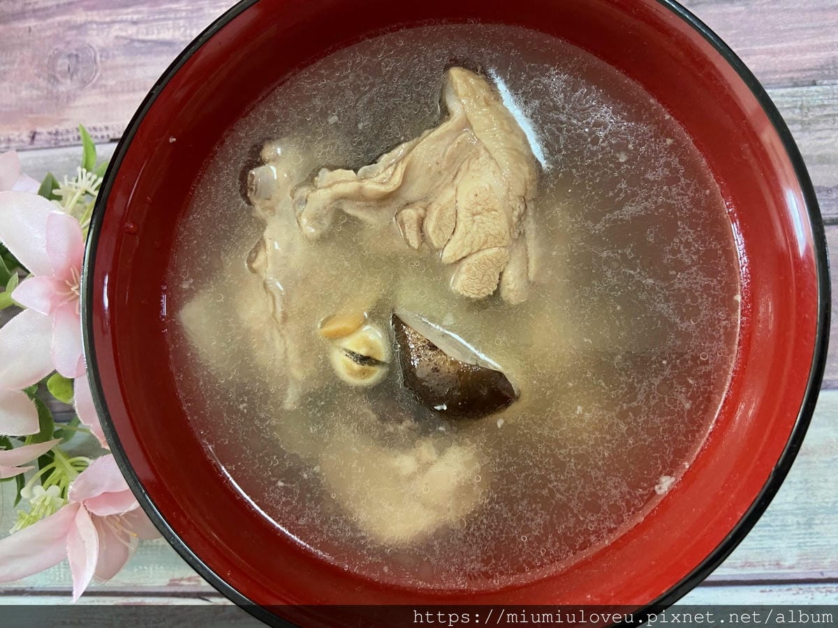 IMG_0765_副本.jpg IMG_0765_副本.jpg