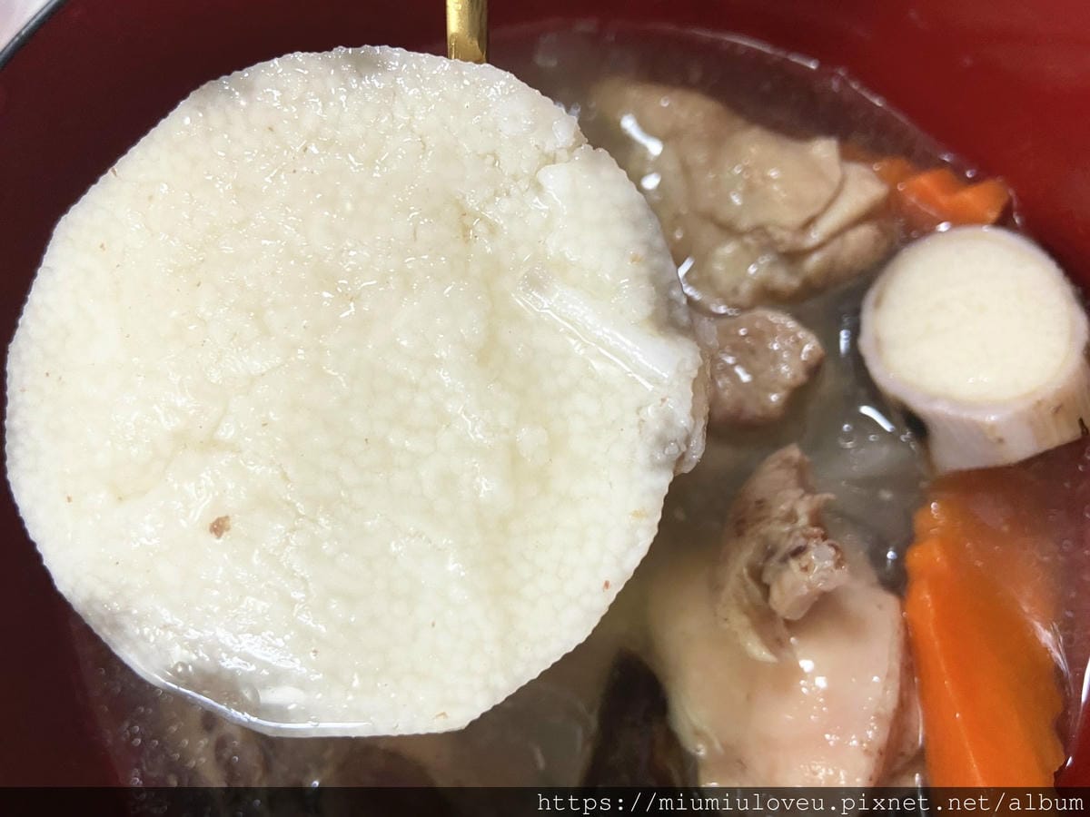 IMG_0829_副本.jpg IMG_0829_副本.jpg