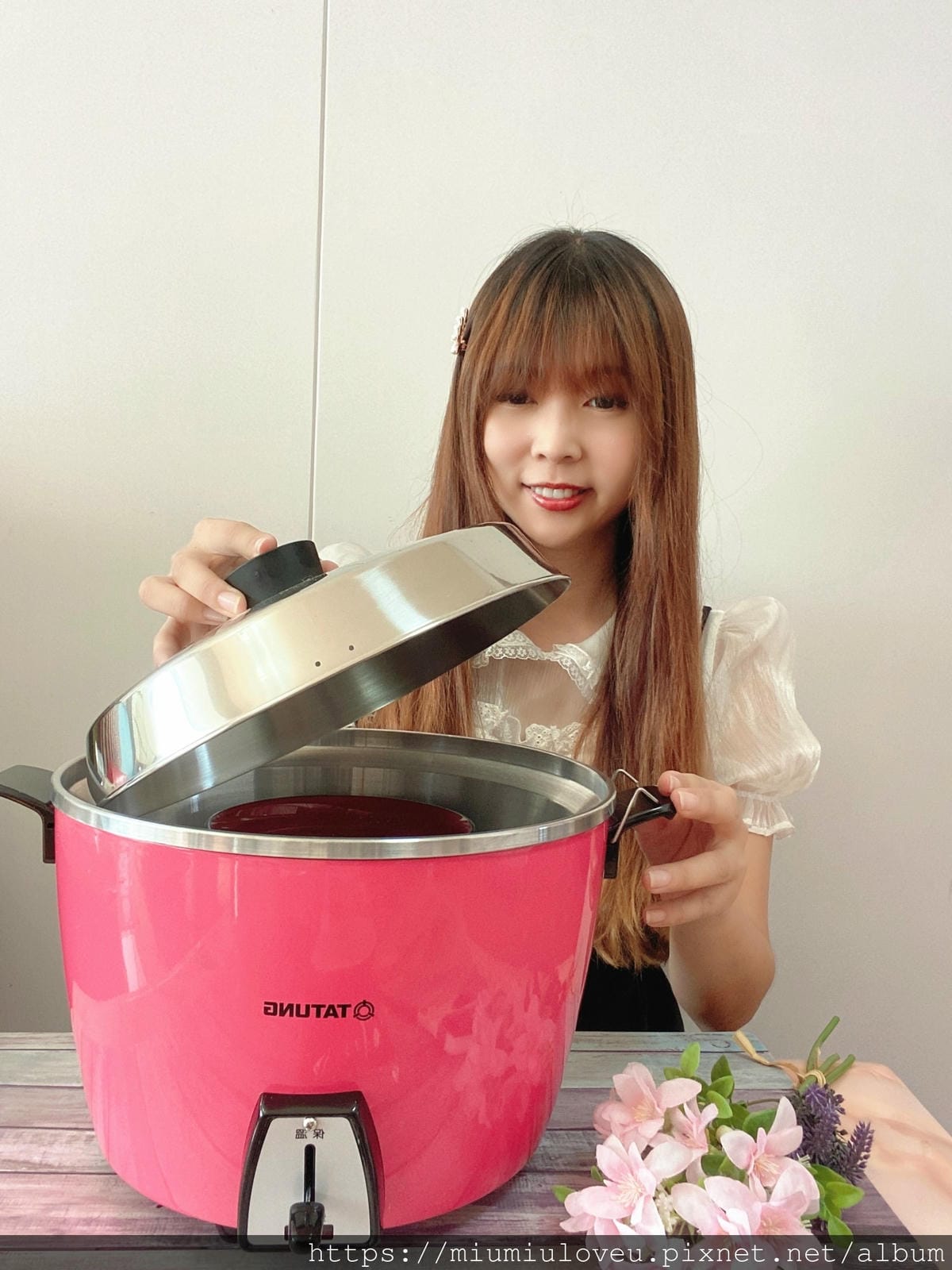 IMG_0774_副本.jpg IMG_0774_副本.jpg