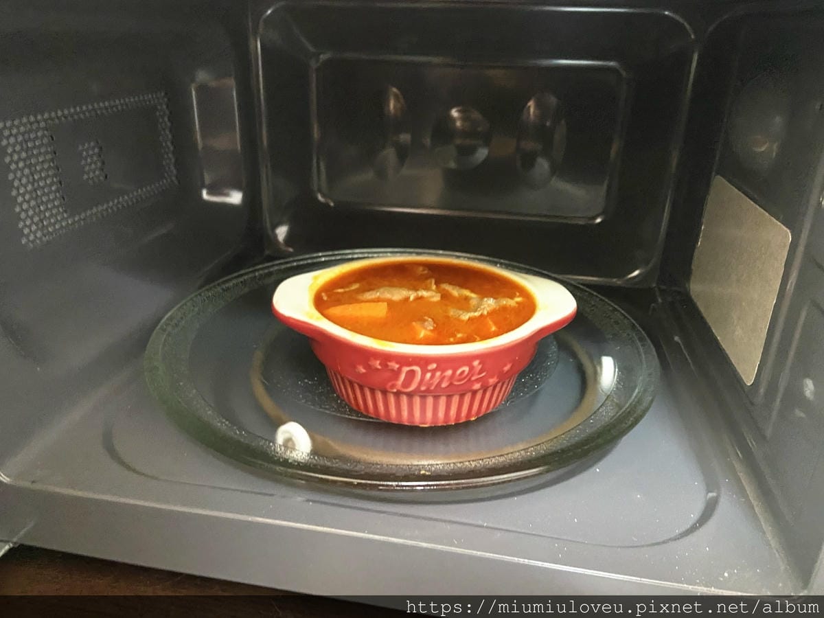 IMG_0791_副本.jpg IMG_0791_副本.jpg