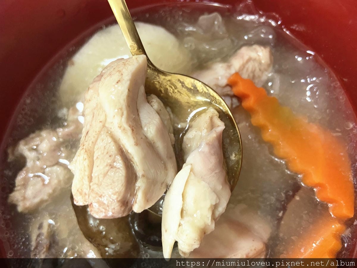 IMG_0827_副本.jpg IMG_0827_副本.jpg