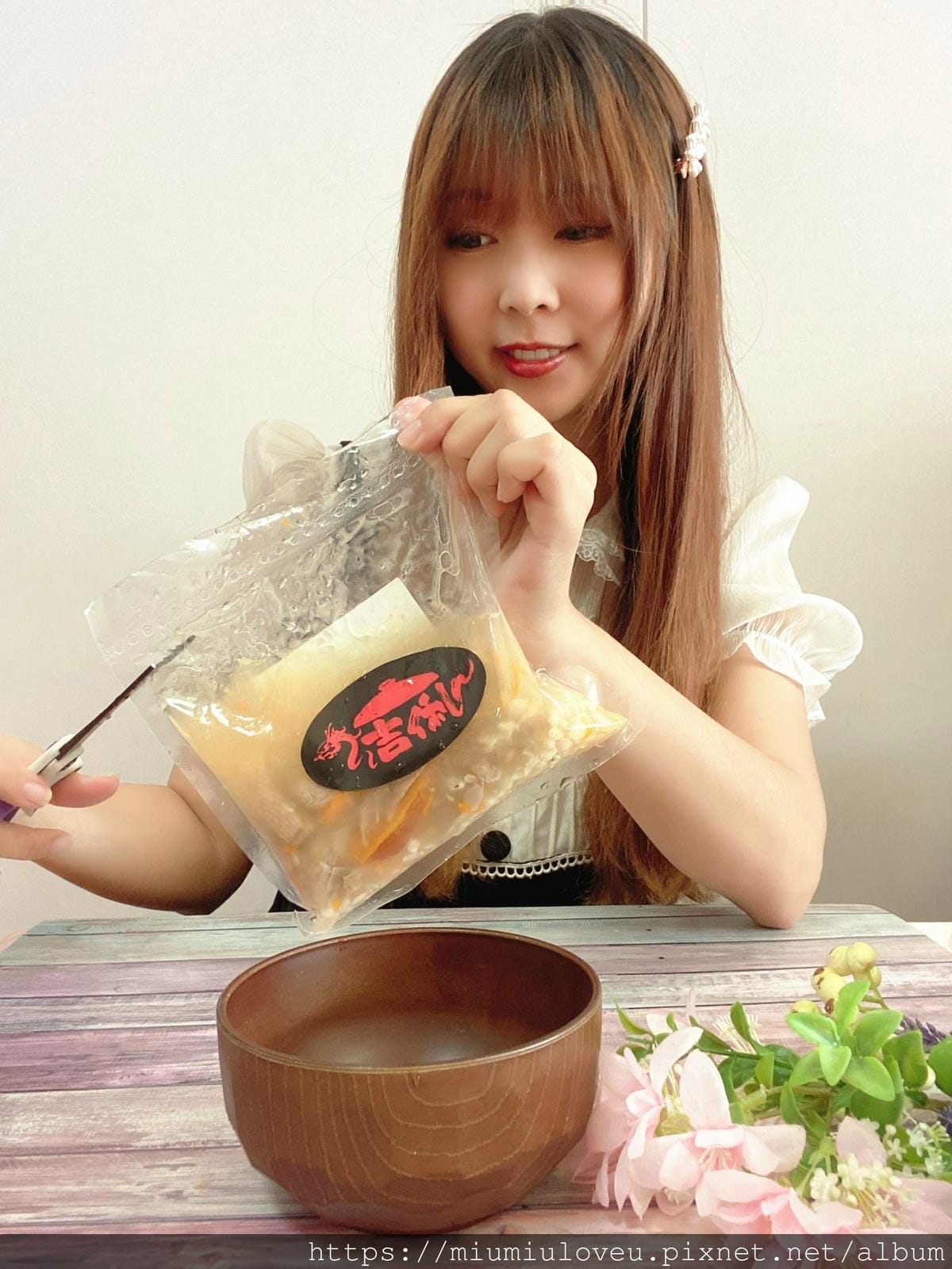 IMG_0793_副本.jpg IMG_0793_副本.jpg