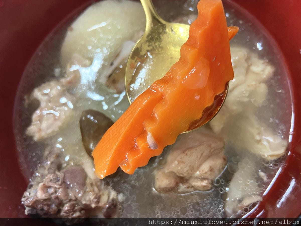 IMG_0826_副本.jpg IMG_0826_副本.jpg