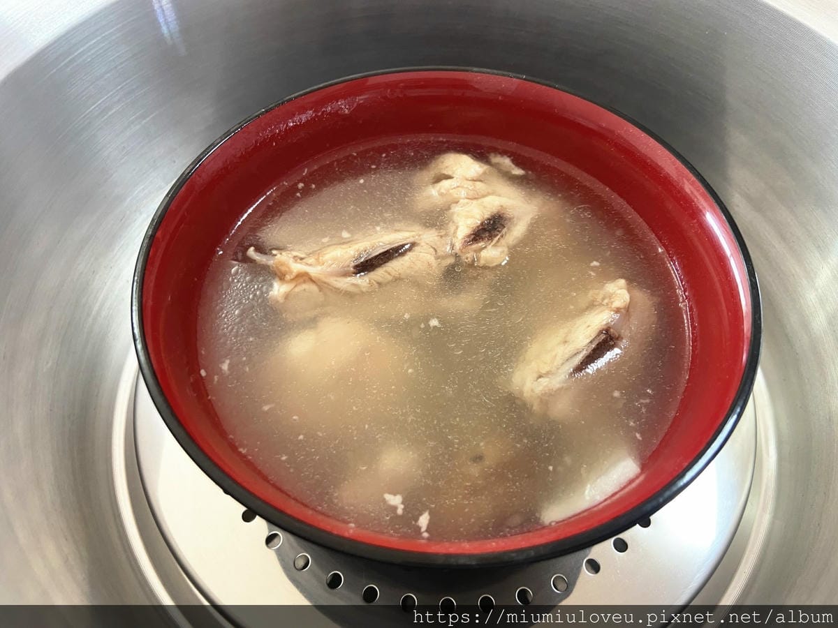 IMG_0772_副本.jpg IMG_0772_副本.jpg