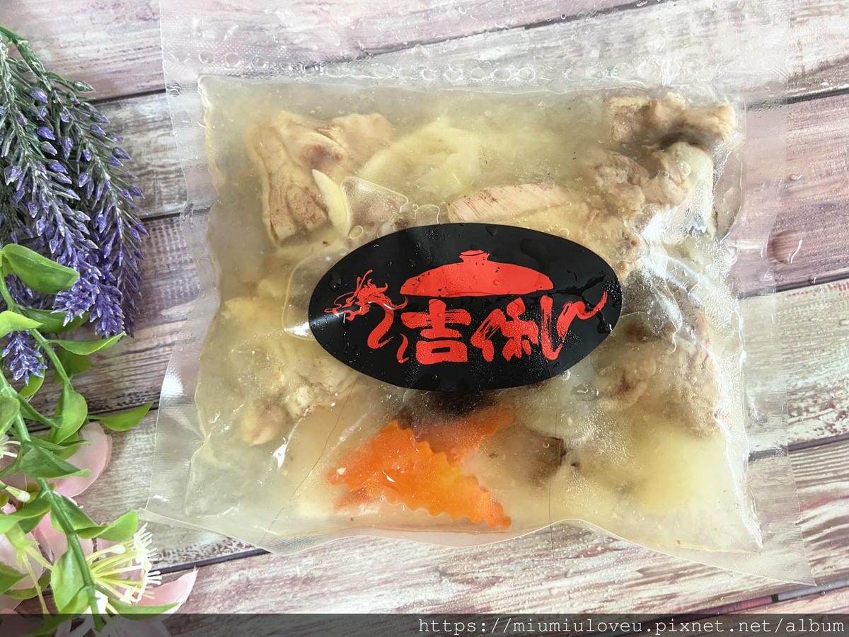 IMG_0750_副本.jpg IMG_0750_副本.jpg