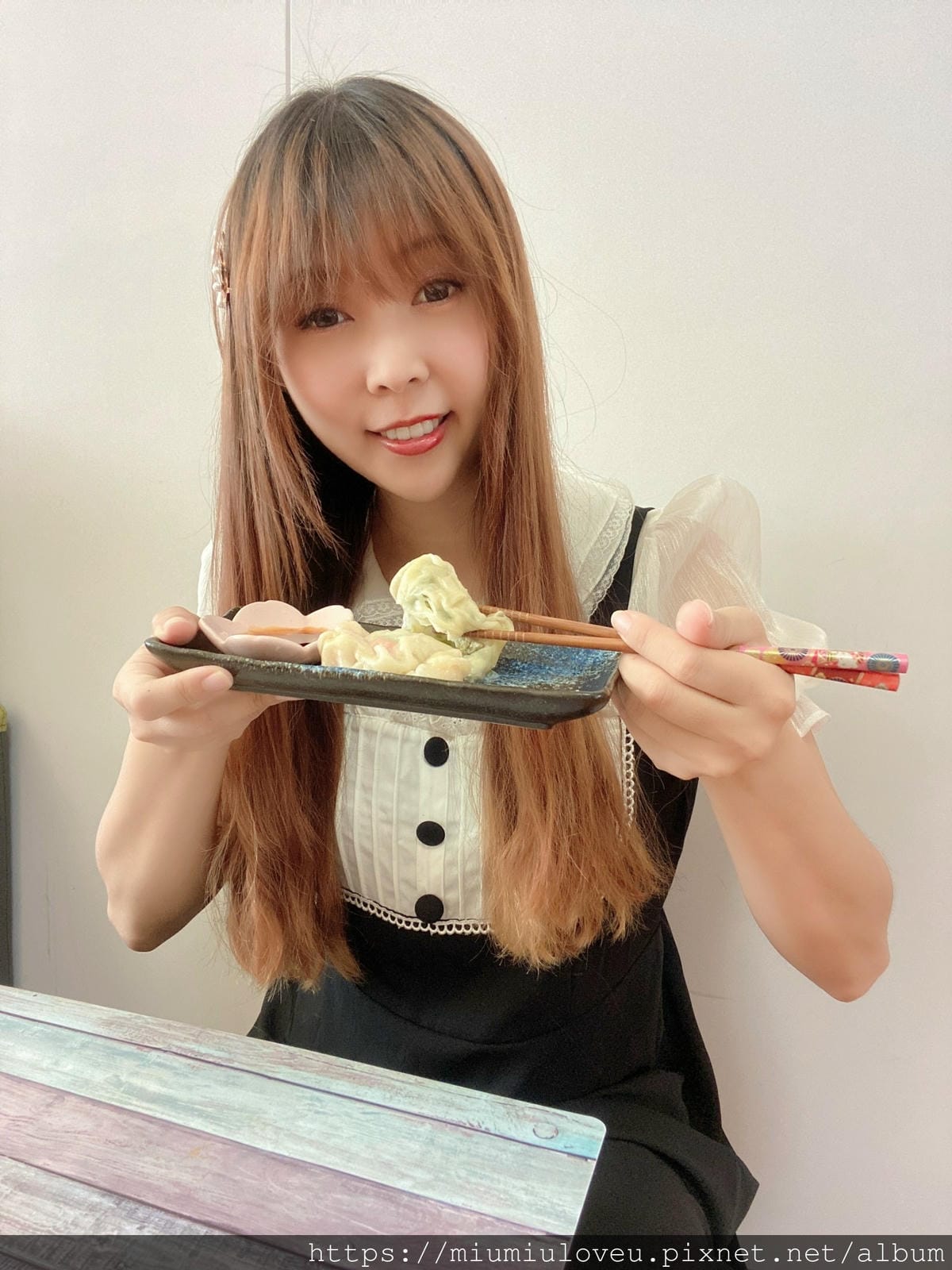 IMG_0845_副本.jpg IMG_0845_副本.jpg