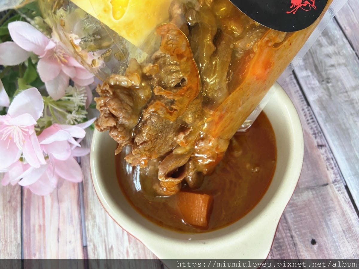 IMG_0777_副本.jpg IMG_0777_副本.jpg