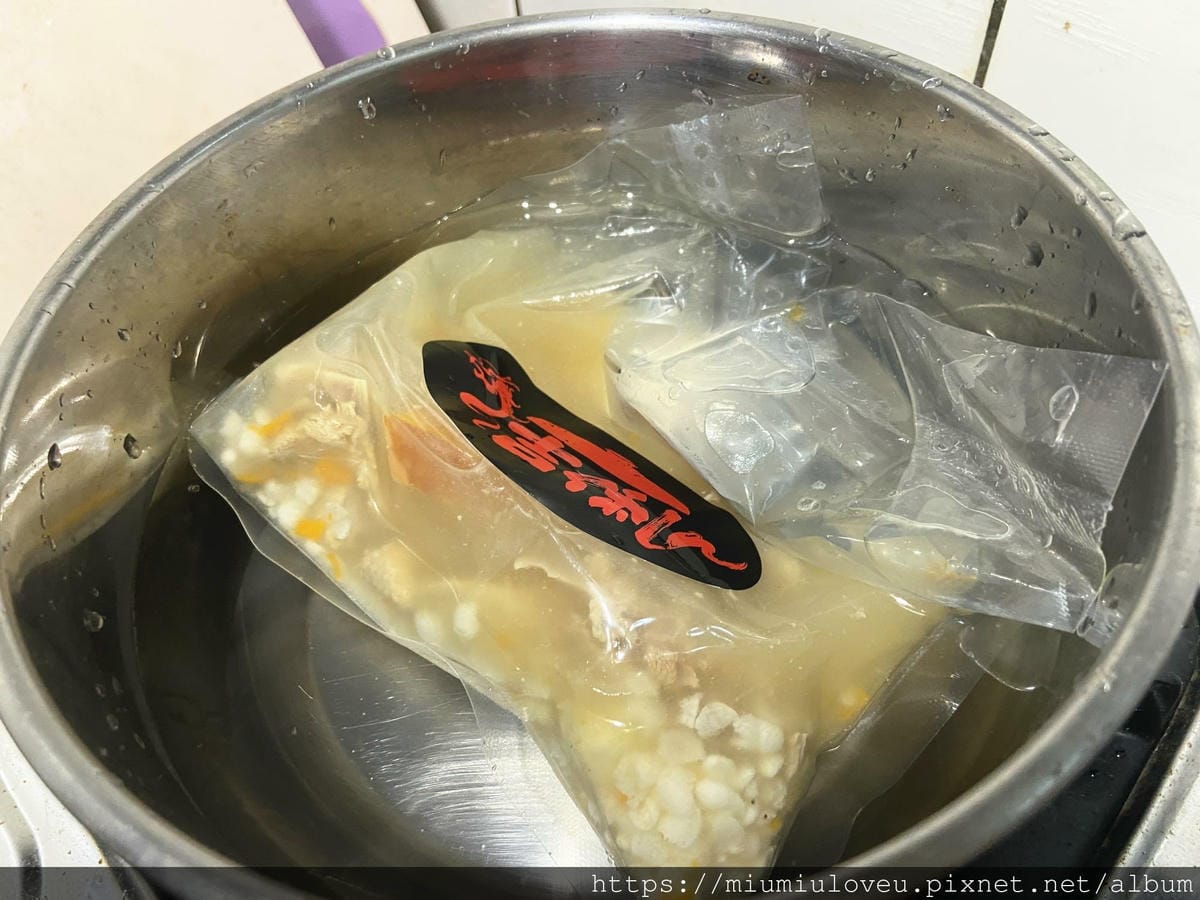 IMG_0788_副本.jpg IMG_0788_副本.jpg