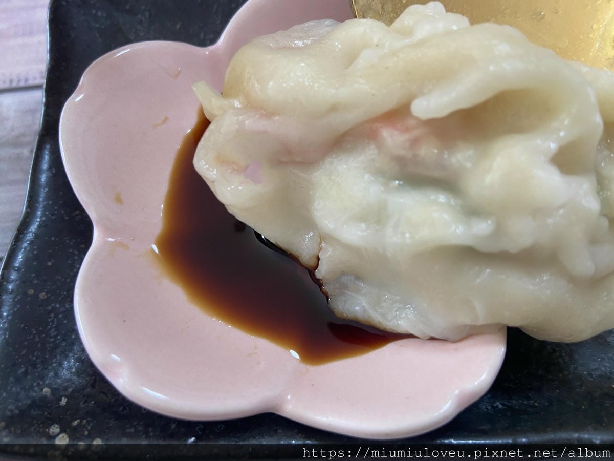 IMG_0847_副本.jpg IMG_0847_副本.jpg