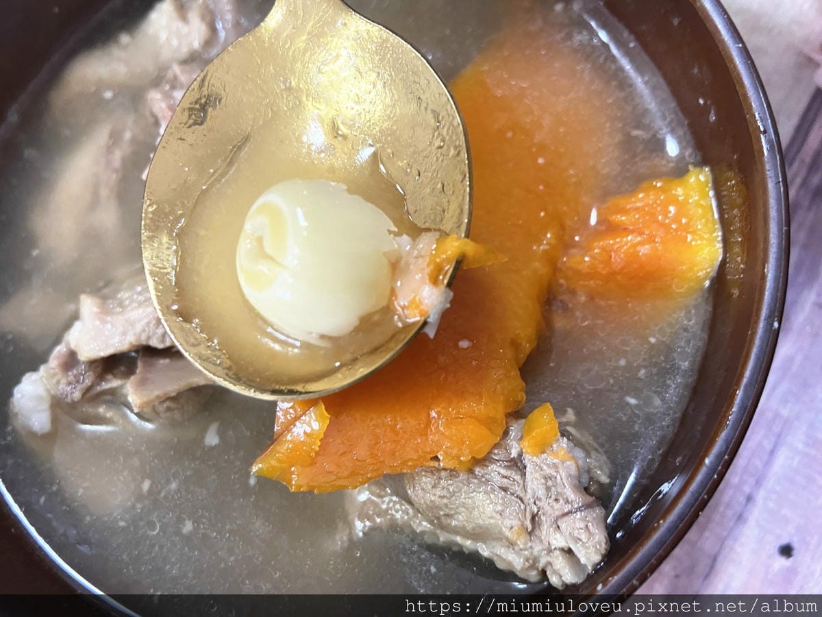 IMG_0816_副本.jpg IMG_0816_副本.jpg