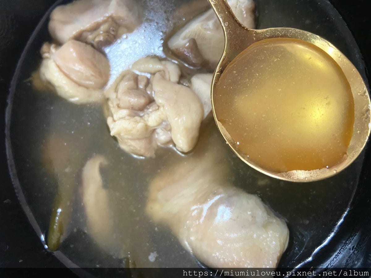 IMG_0810_副本.jpg IMG_0810_副本.jpg