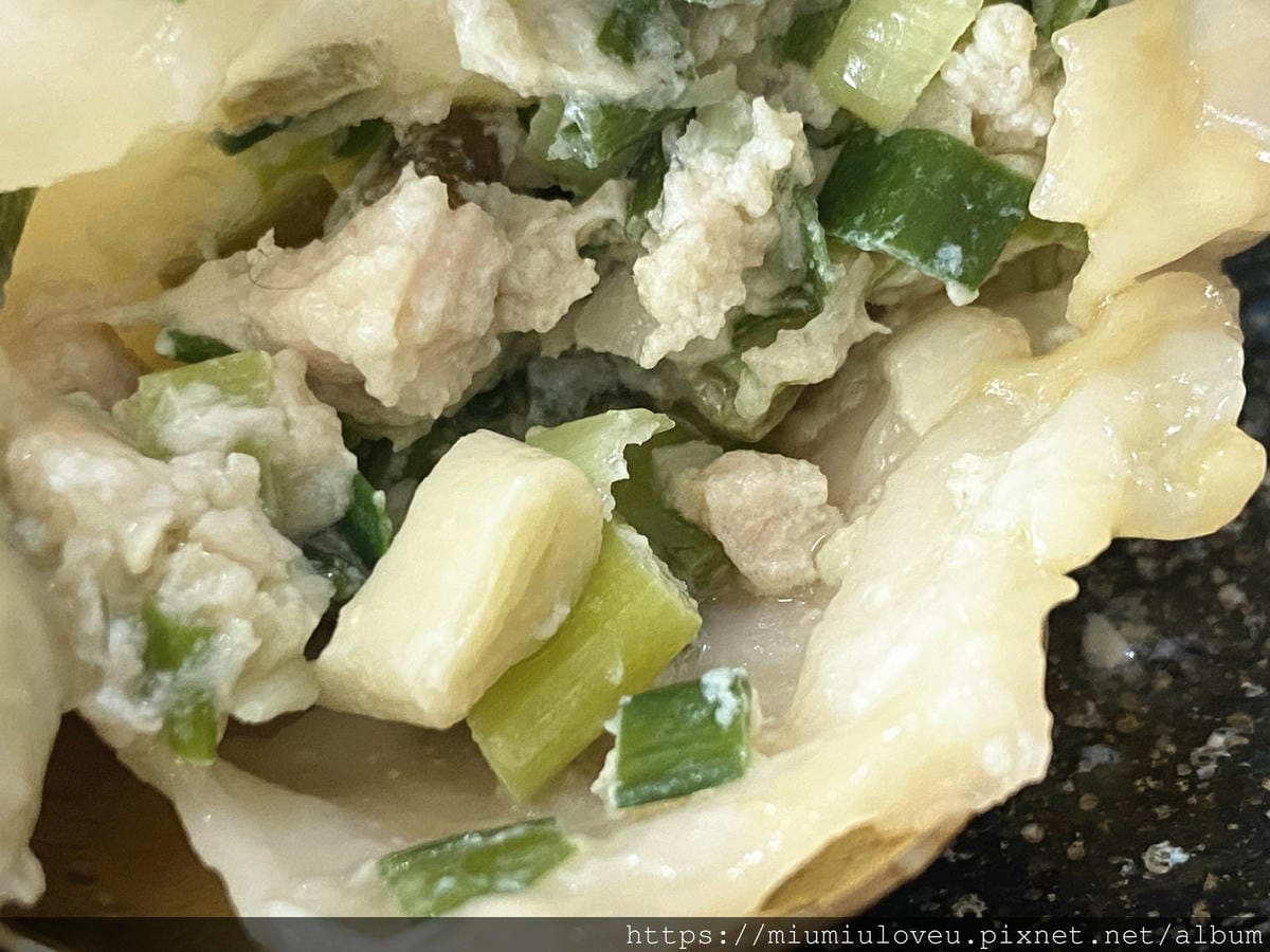 IMG_0849_副本.jpg IMG_0849_副本.jpg