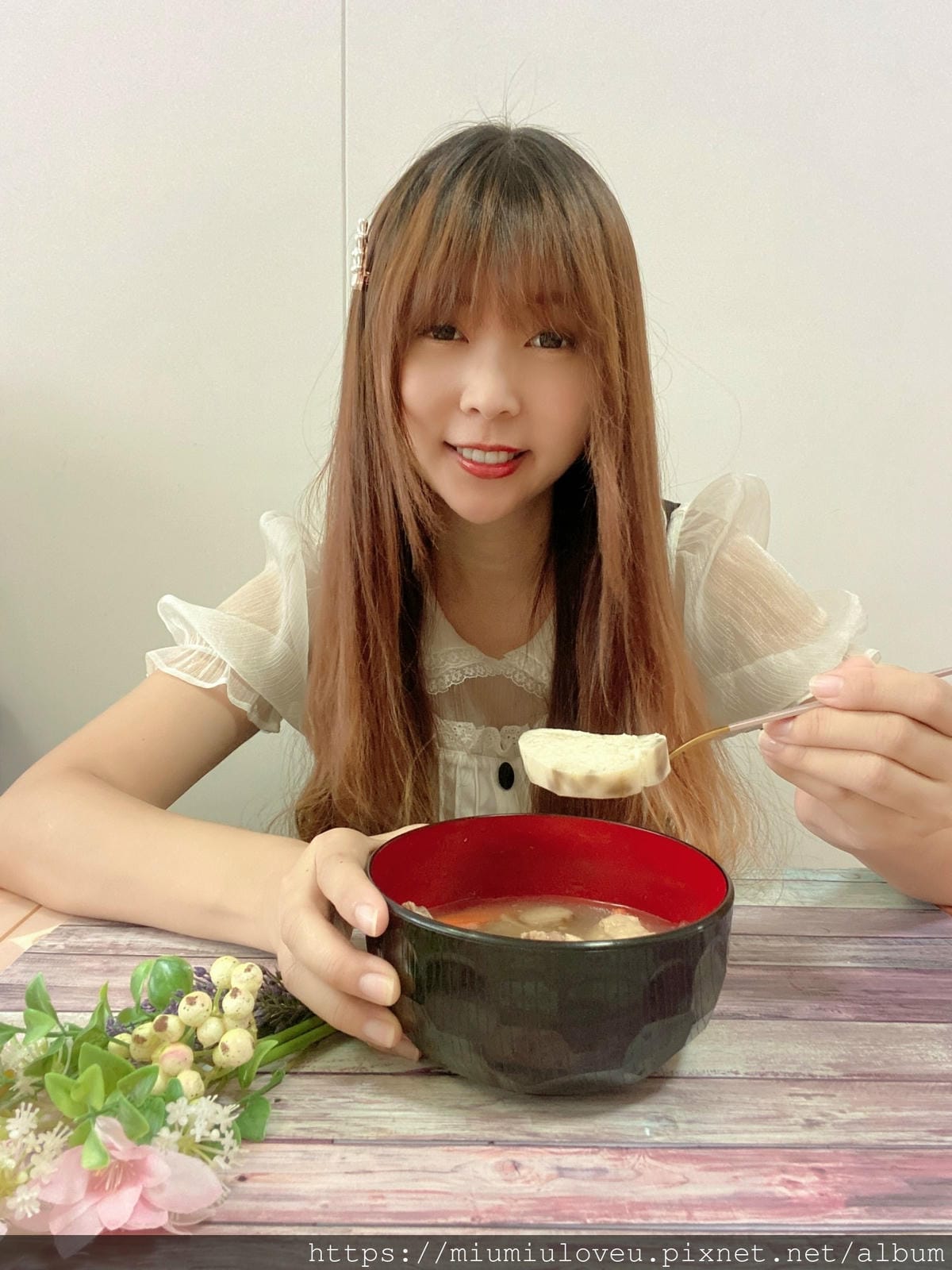 IMG_0832_副本.jpg IMG_0832_副本.jpg