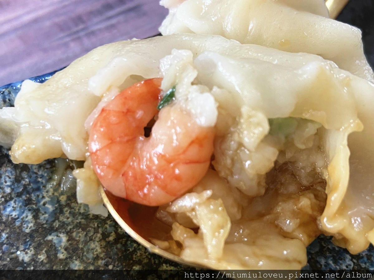 IMG_0848_副本.jpg IMG_0848_副本.jpg