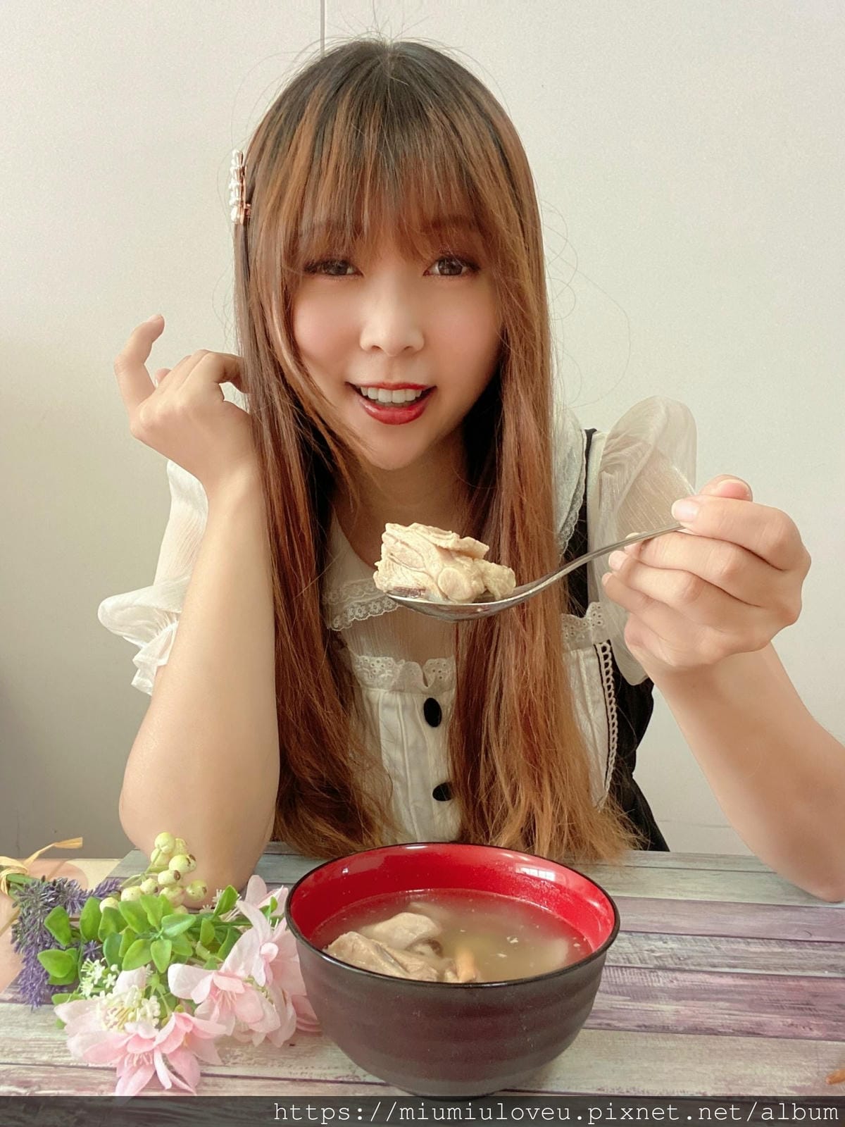 IMG_0785_副本.jpg IMG_0785_副本.jpg