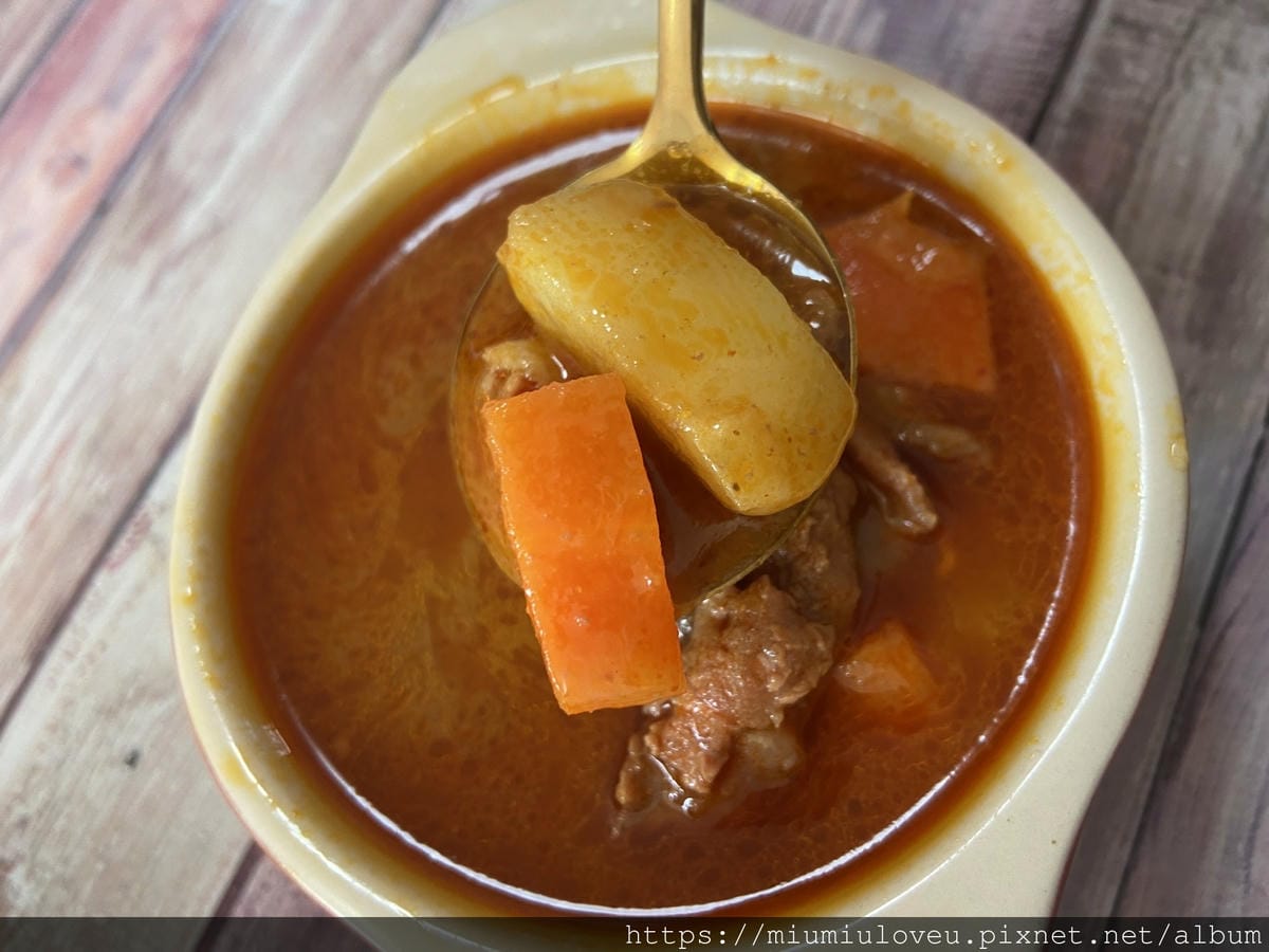 IMG_0779_副本.jpg IMG_0779_副本.jpg