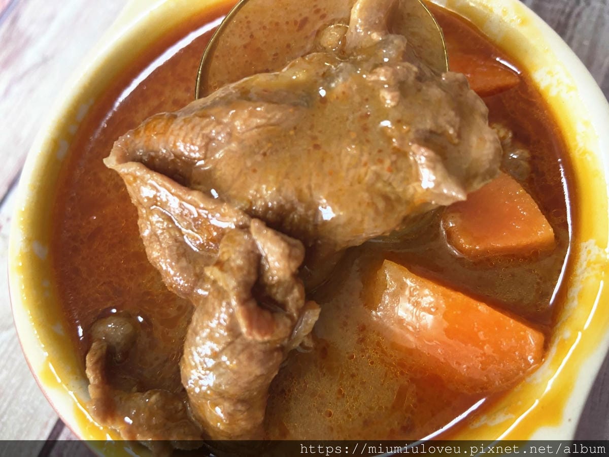 IMG_0781_副本.jpg IMG_0781_副本.jpg