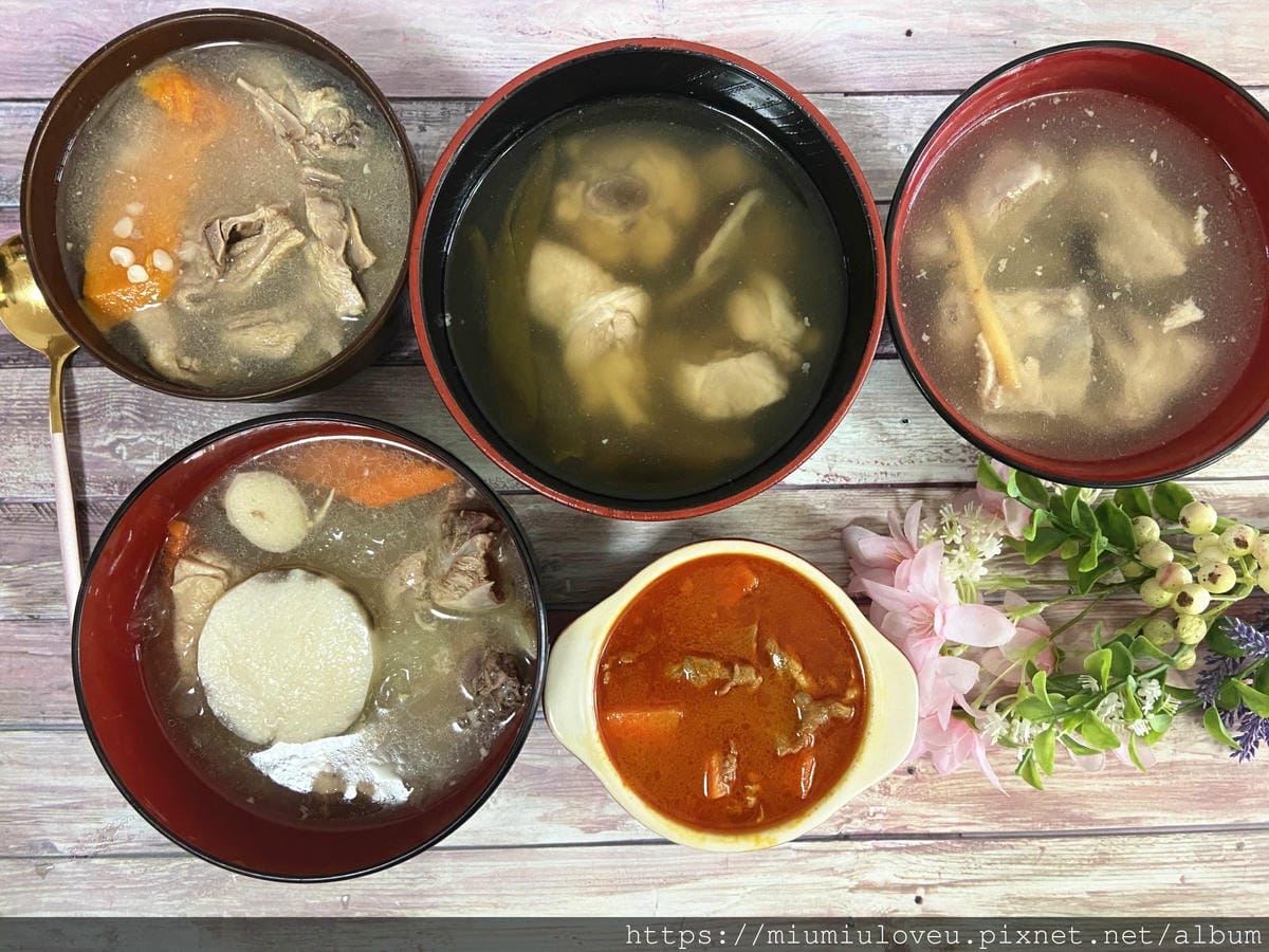 IMG_0833_副本.jpg IMG_0833_副本.jpg