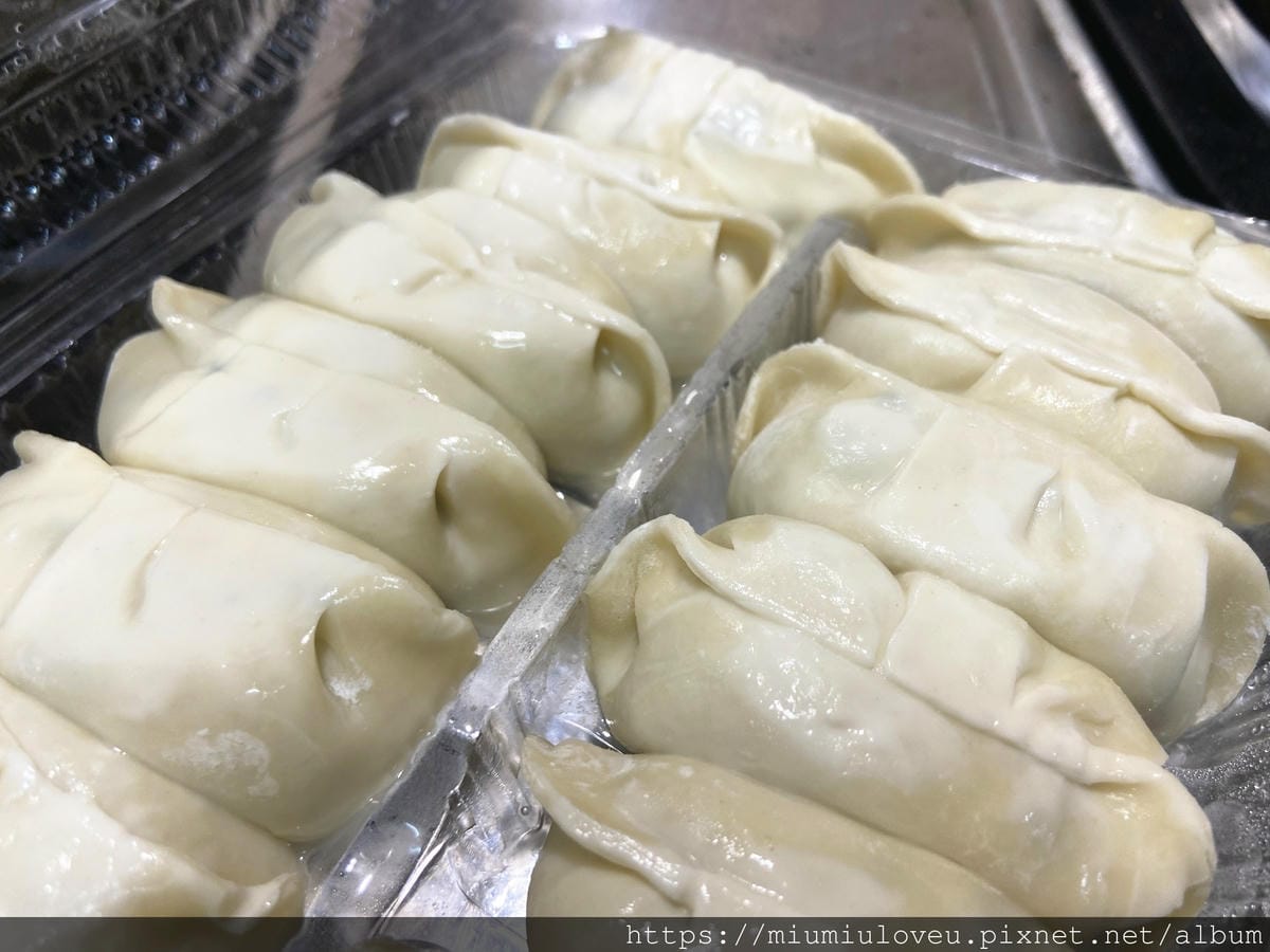 IMG_0836_副本.jpg IMG_0836_副本.jpg