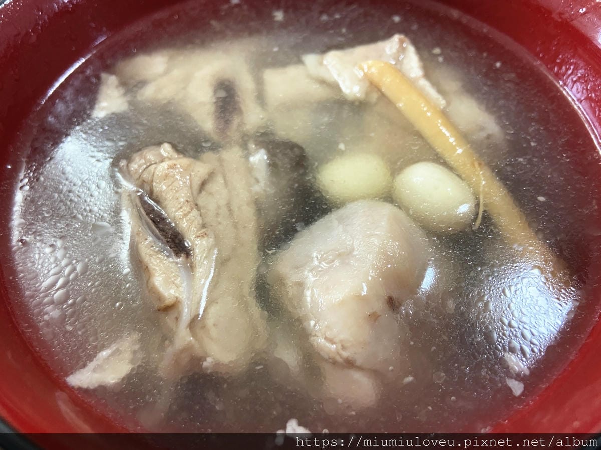 IMG_0819_副本.jpg IMG_0819_副本.jpg