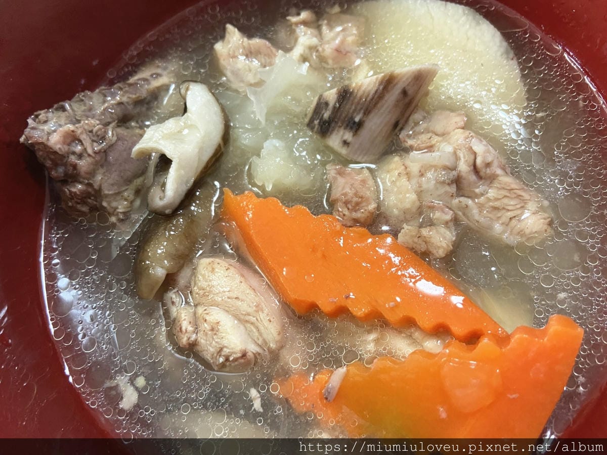 IMG_0823_副本.jpg IMG_0823_副本.jpg