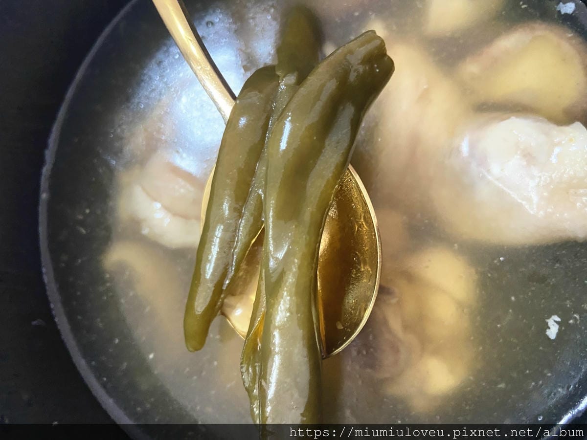 IMG_0813_副本.jpg IMG_0813_副本.jpg