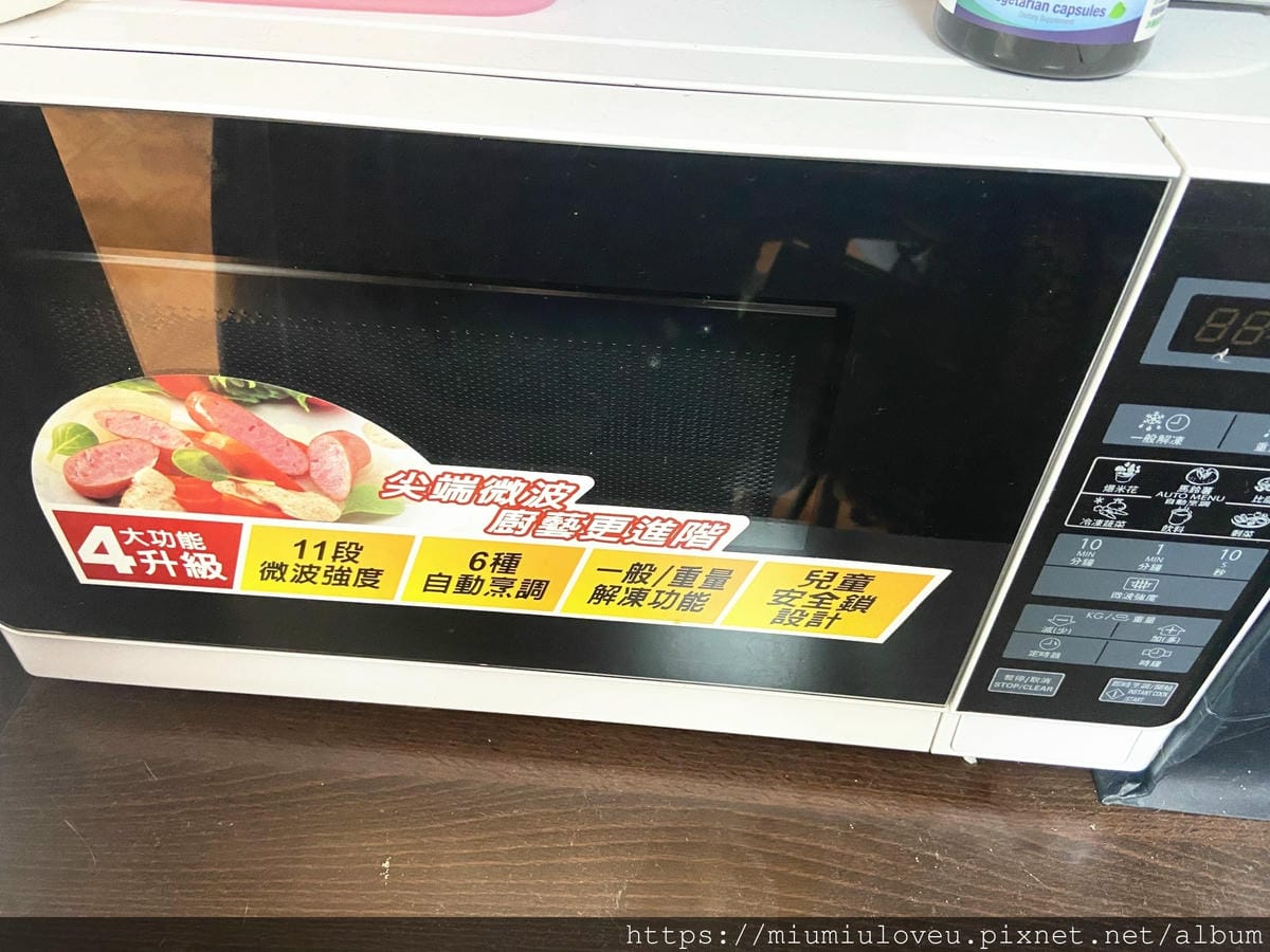 IMG_0789_副本.jpg IMG_0789_副本.jpg