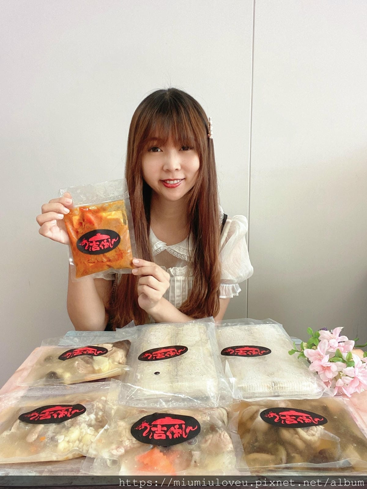 IMG_0741_副本.jpg IMG_0741_副本.jpg