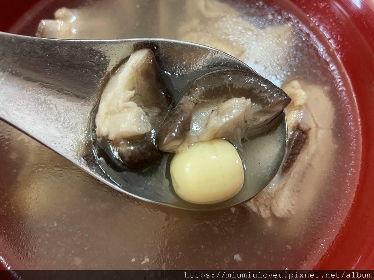 IMG_0767_副本.jpg IMG_0767_副本.jpg