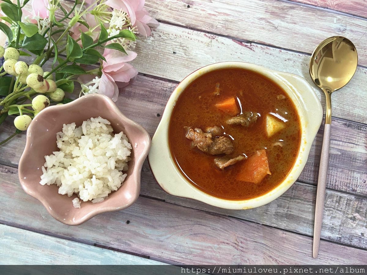 IMG_0778_副本.jpg IMG_0778_副本.jpg