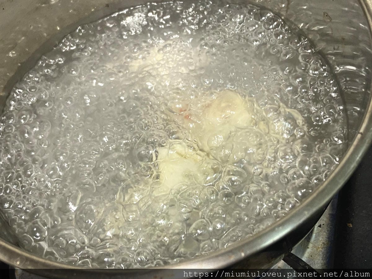 IMG_0837_副本.jpg IMG_0837_副本.jpg