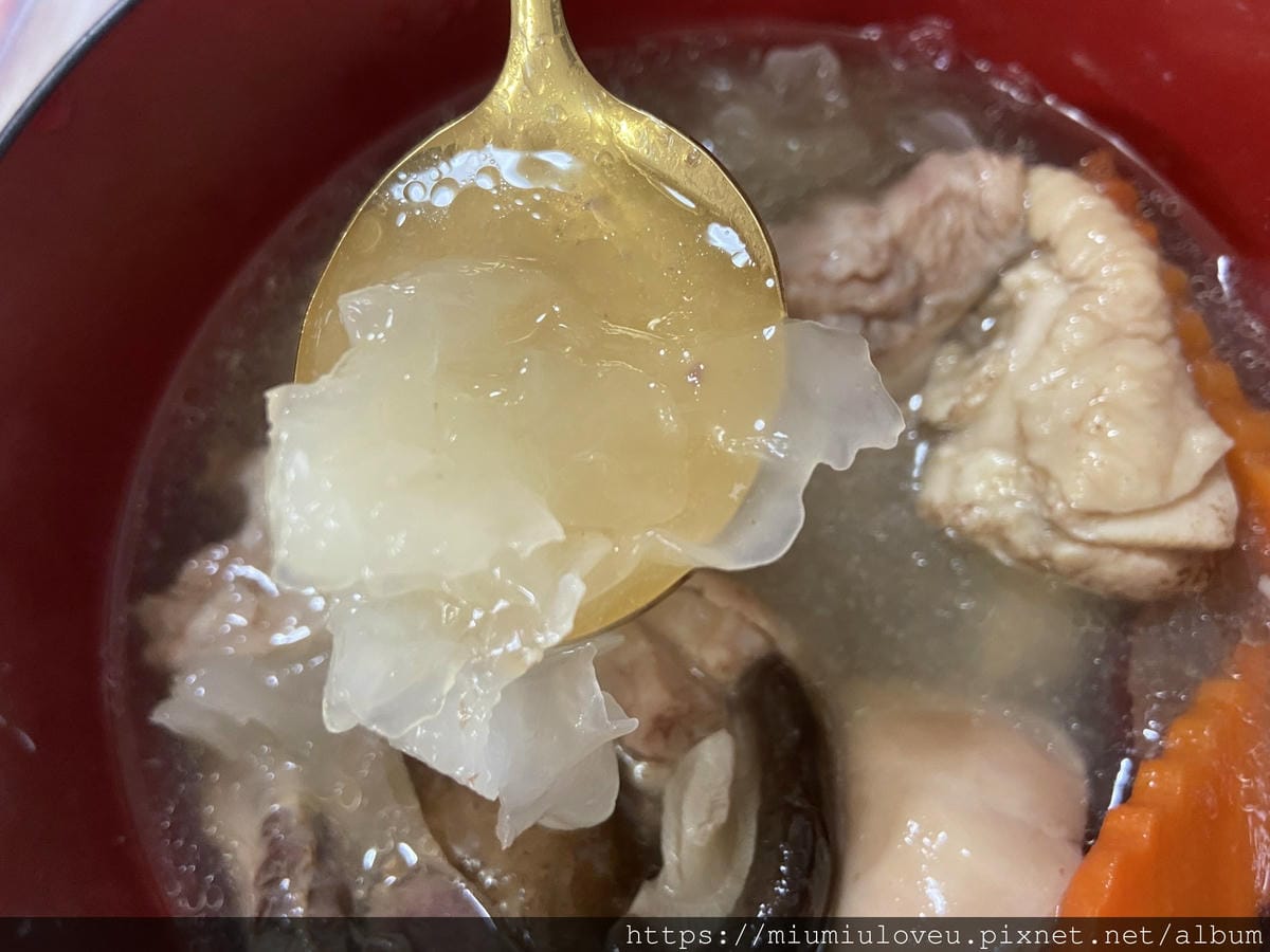 IMG_0828_副本.jpg IMG_0828_副本.jpg