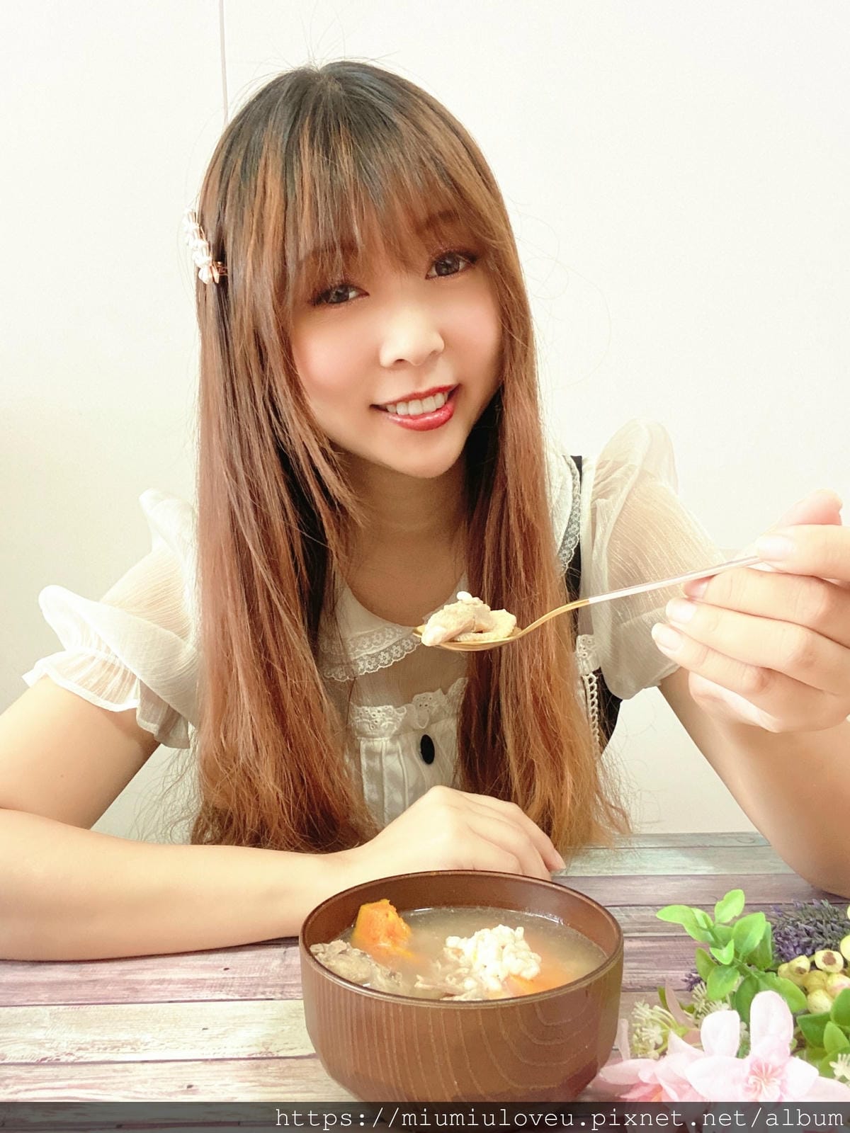 IMG_0800_副本.jpg IMG_0800_副本.jpg