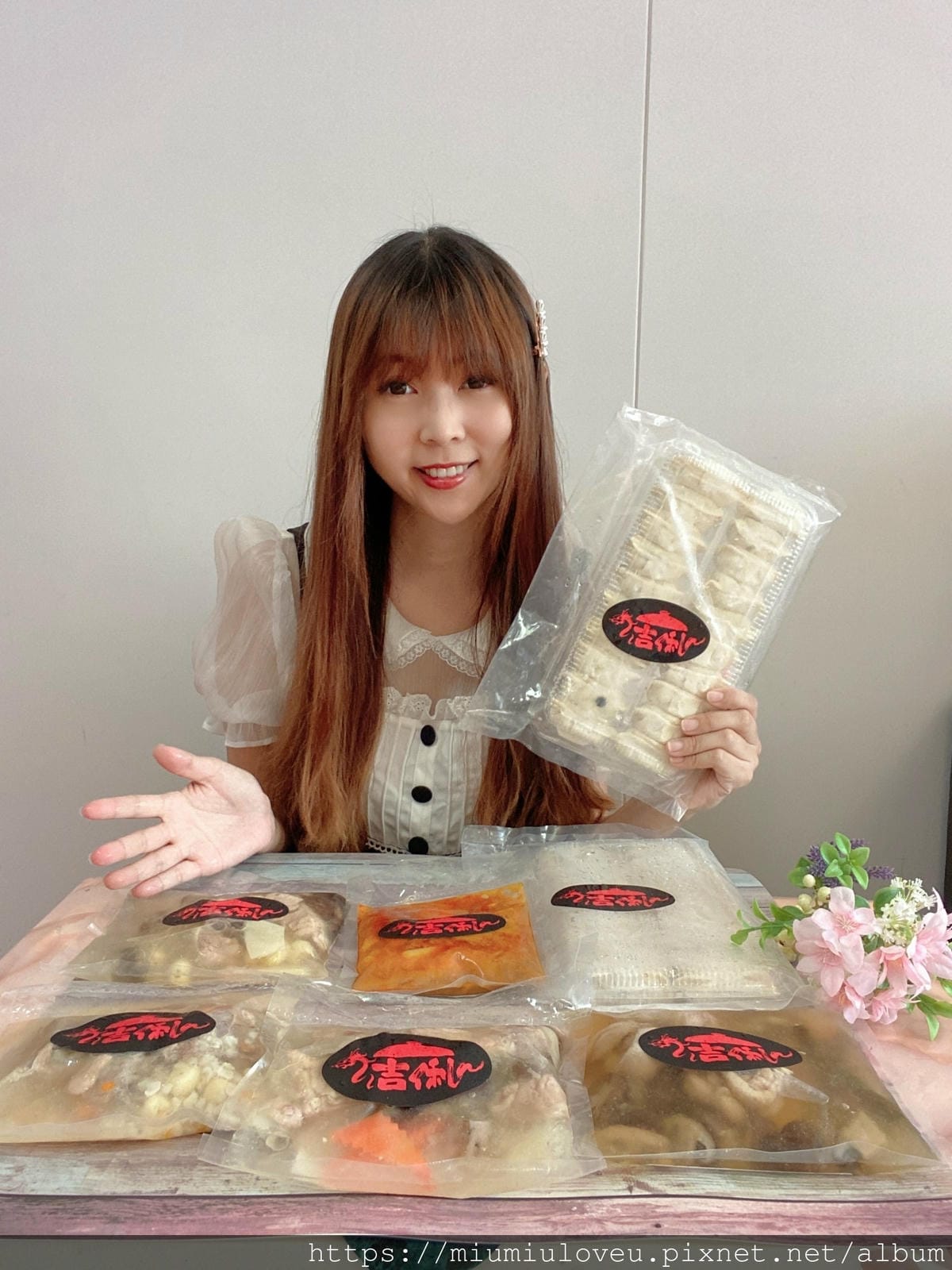 IMG_0744_副本.jpg IMG_0744_副本.jpg