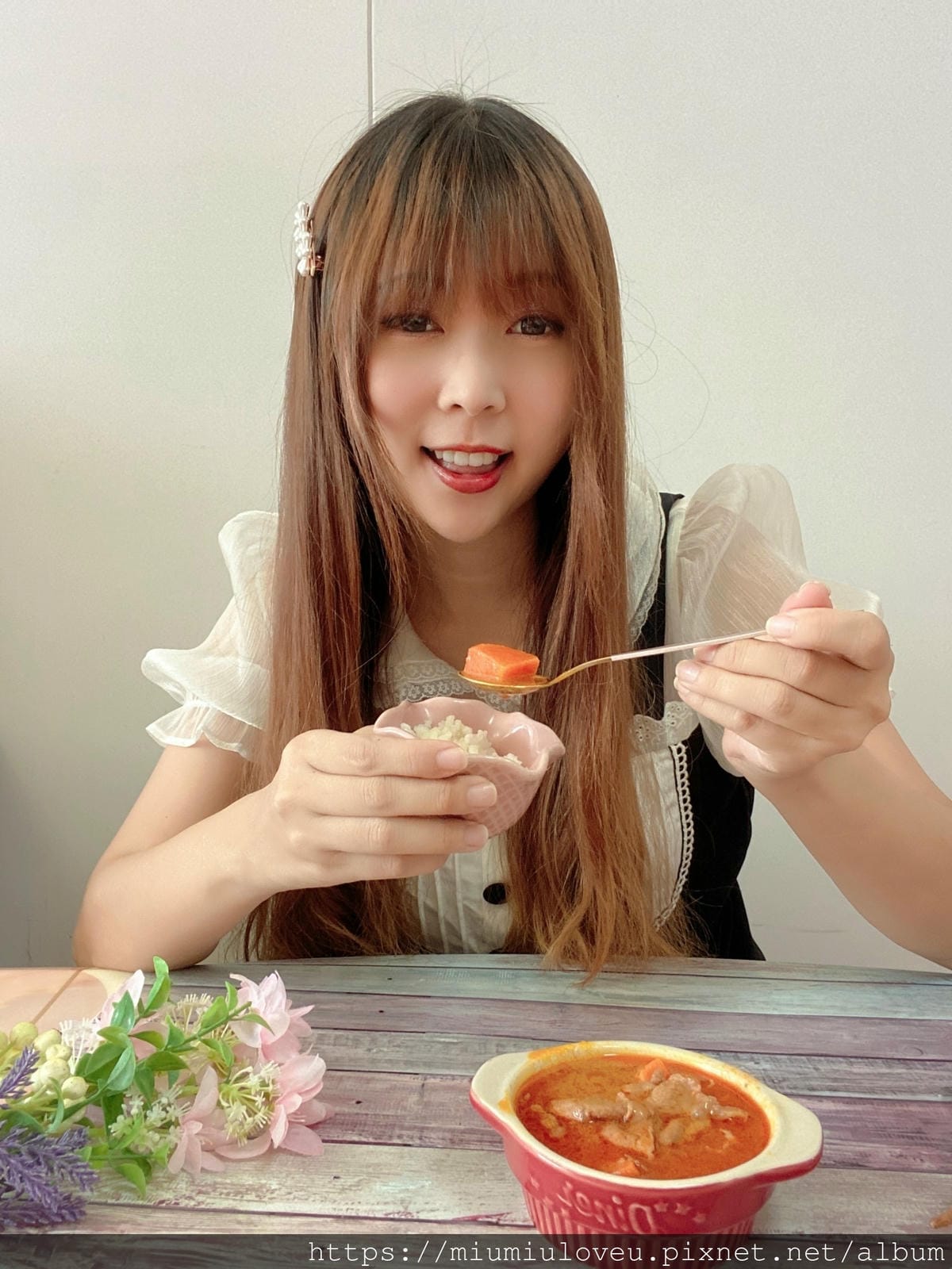 IMG_0783_副本.jpg IMG_0783_副本.jpg