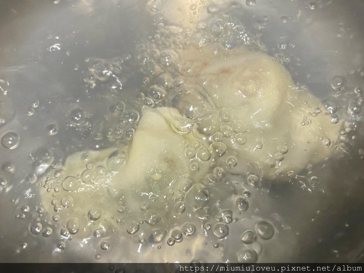 IMG_0838_副本.jpg IMG_0838_副本.jpg