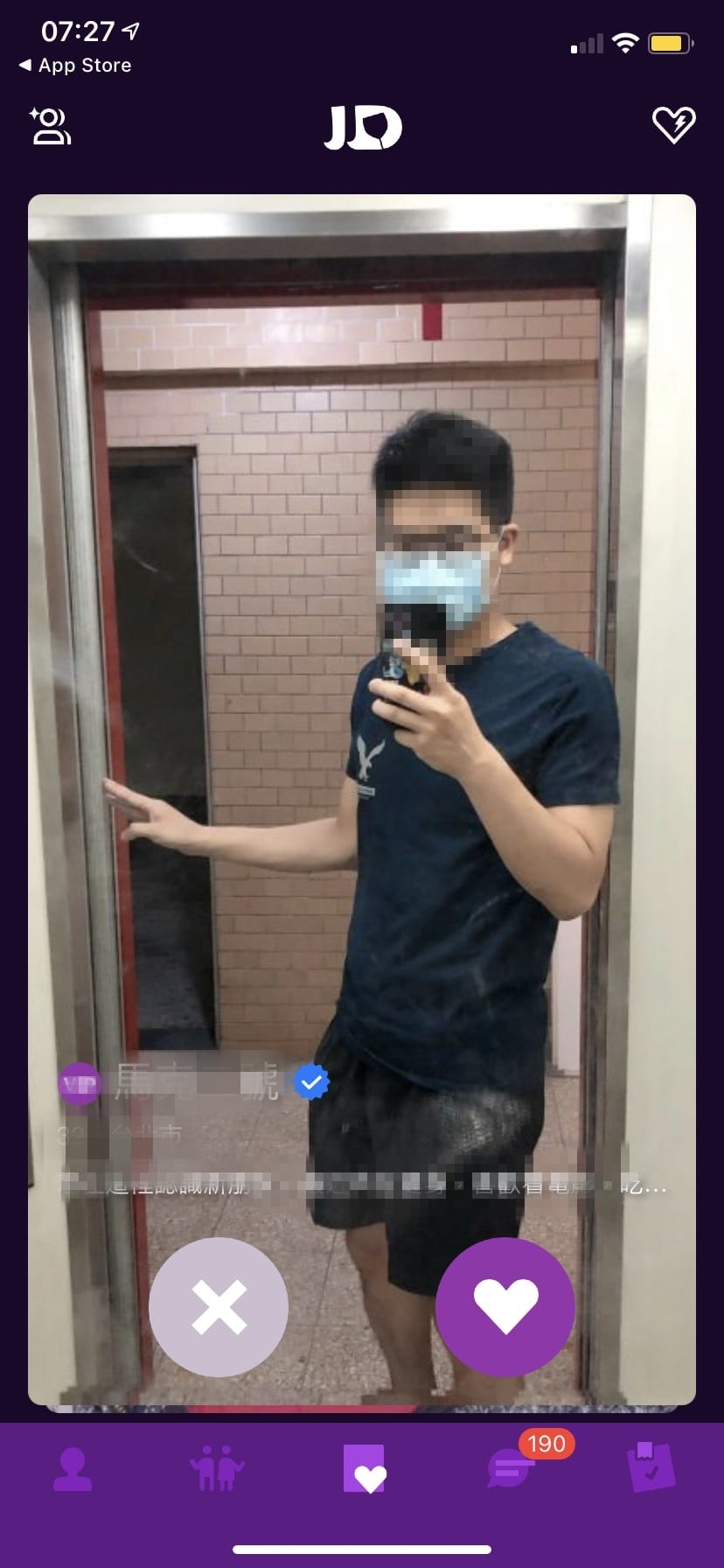 IMG_1699_副本.jpg IMG_1699_副本.jpg