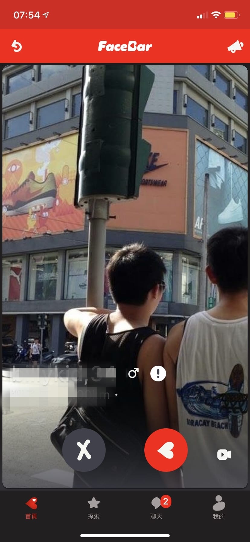 IMG_1710_副本.jpg IMG_1710_副本.jpg