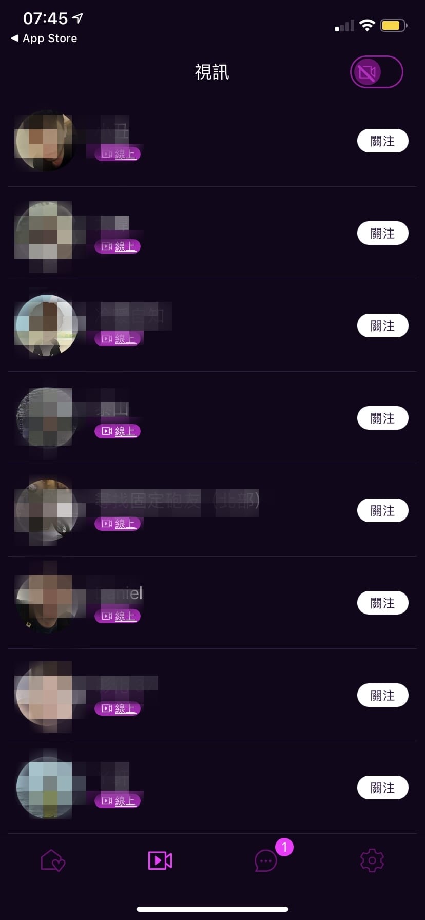 IMG_1706_副本.jpg IMG_1706_副本.jpg