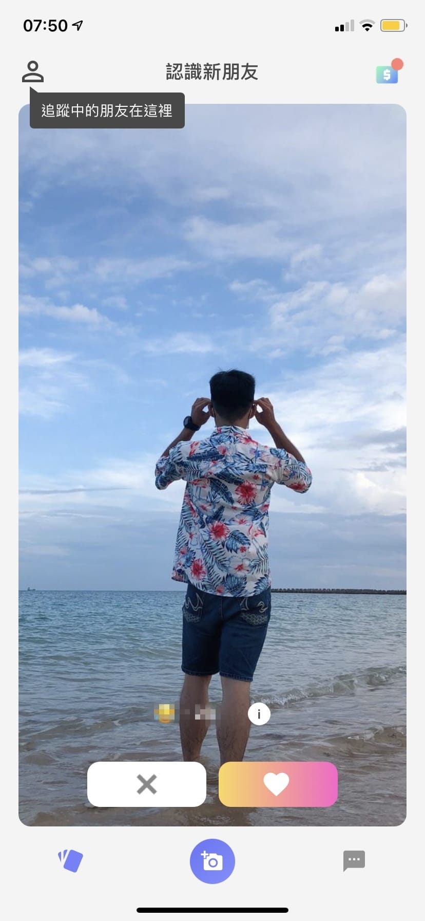 IMG_1707_副本.jpg IMG_1707_副本.jpg