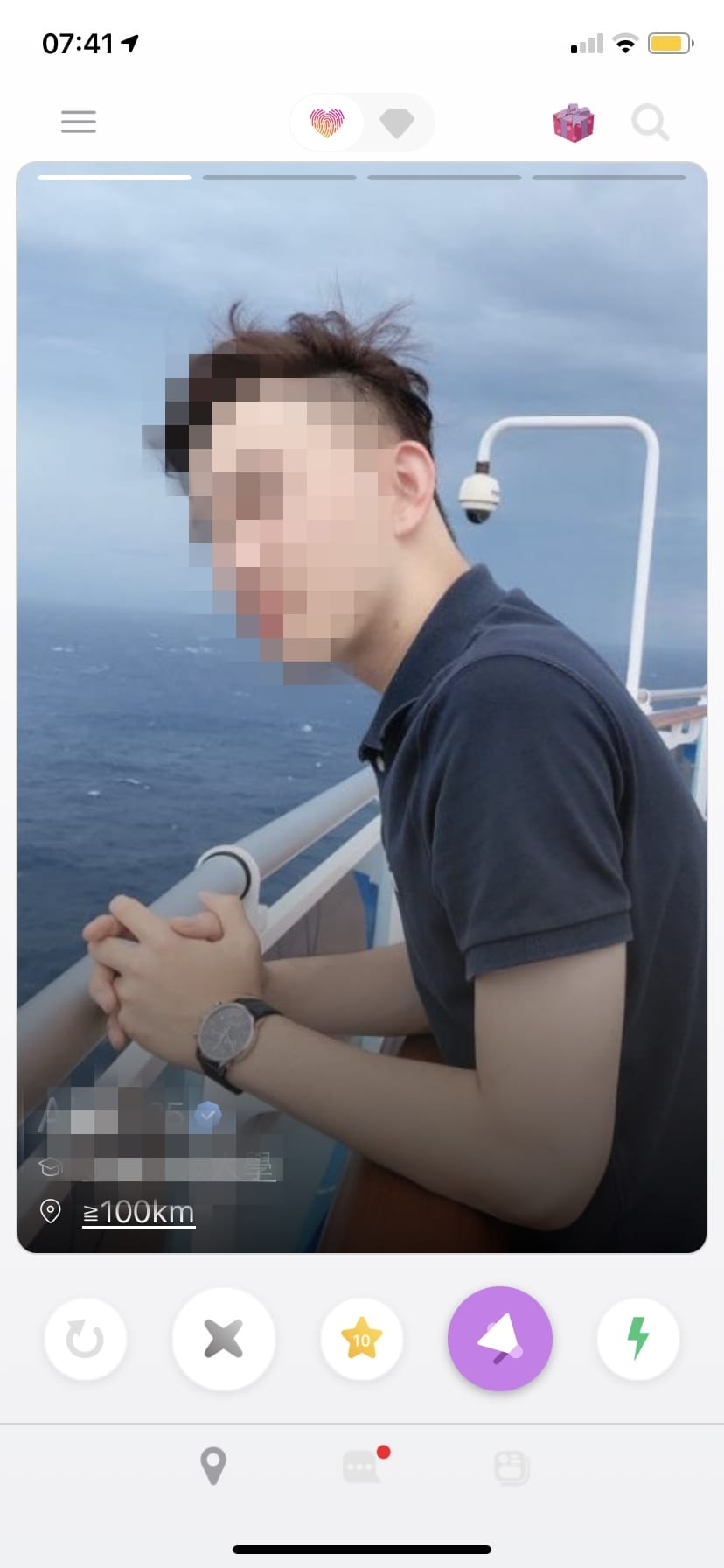 IMG_1704_副本.jpg IMG_1704_副本.jpg