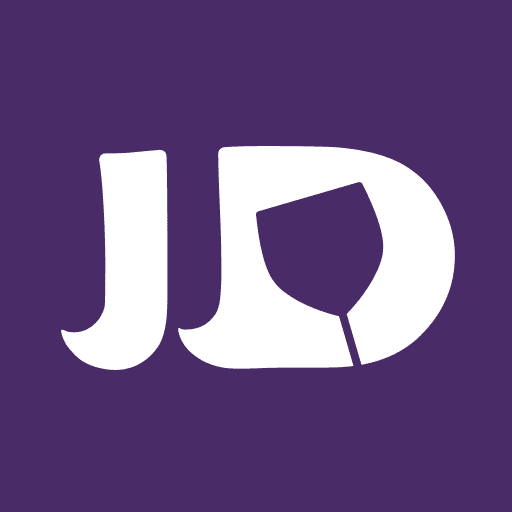 JD (2).png JD (2).png