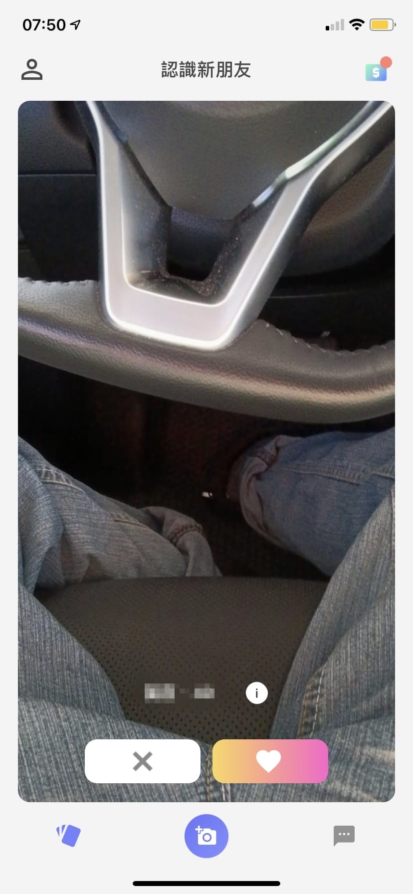 IMG_1708_副本.jpg IMG_1708_副本.jpg