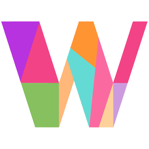 weTouch.png weTouch.png