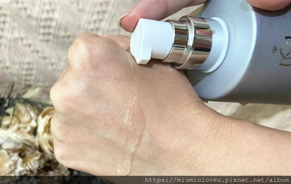 愛上美ISM (18).jpg 愛上美ISM (18).jpg