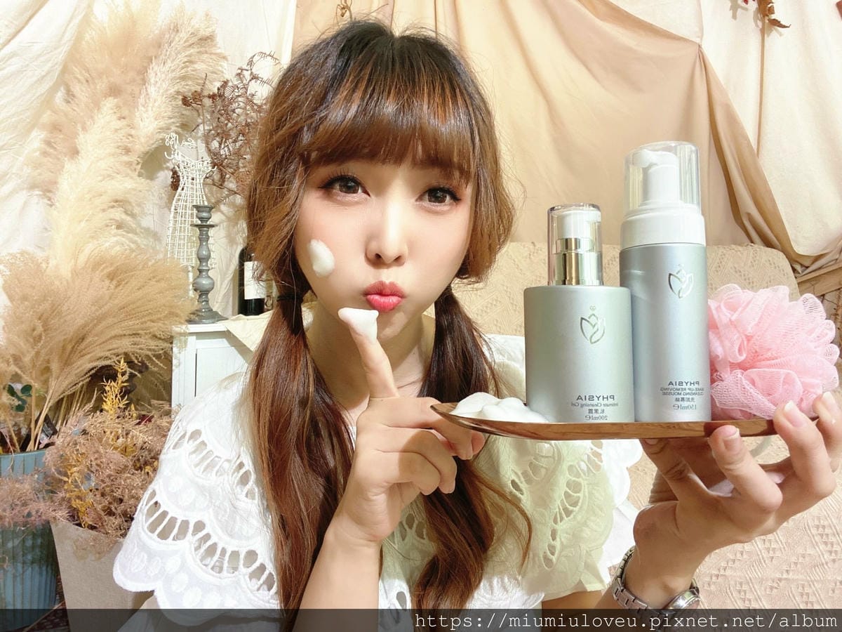 愛上美ISM (26).jpg 愛上美ISM (26).jpg