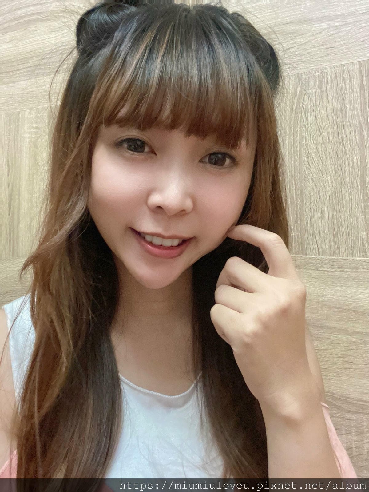 愛上美ISM (35).jpg 愛上美ISM (35).jpg