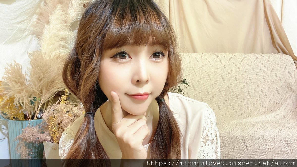 愛上美ISM (8).jpg 愛上美ISM (8).jpg