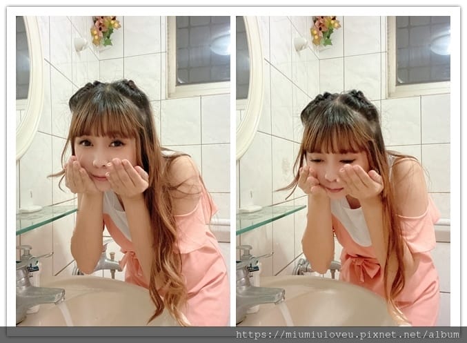 愛上美ISM (32).jpg 愛上美ISM (32).jpg