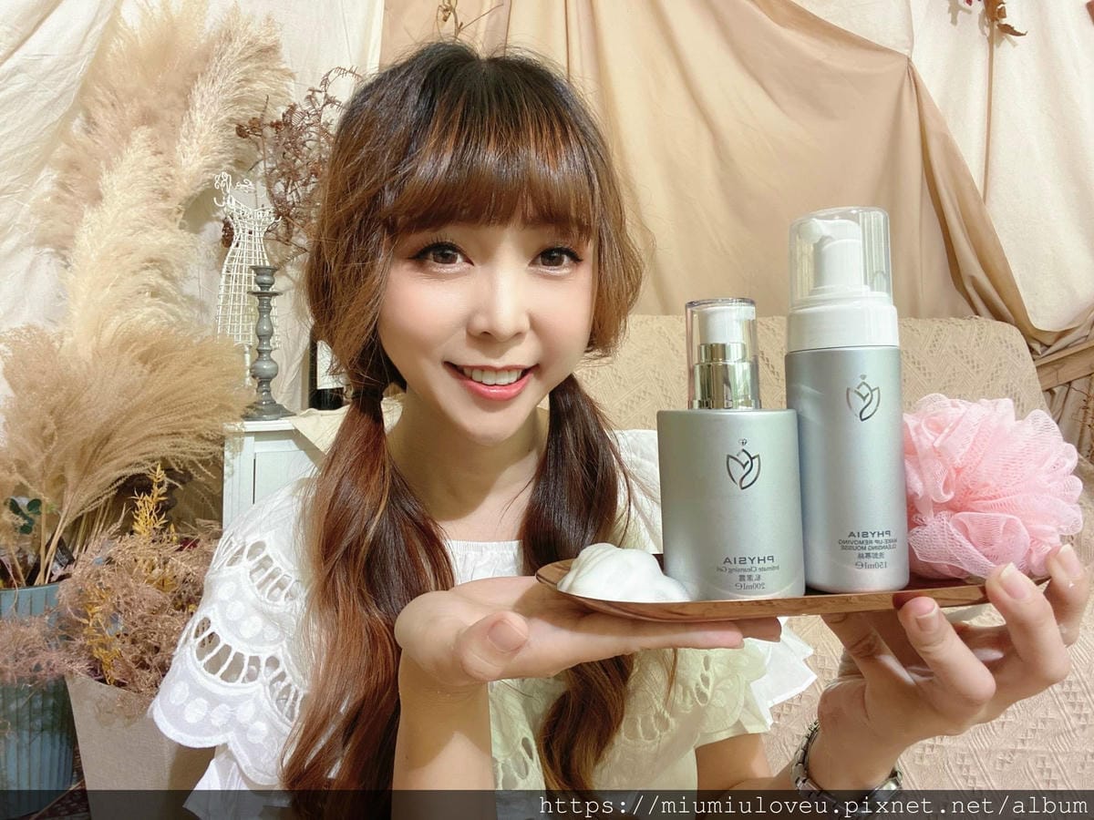 愛上美ISM (24).jpg 愛上美ISM (24).jpg